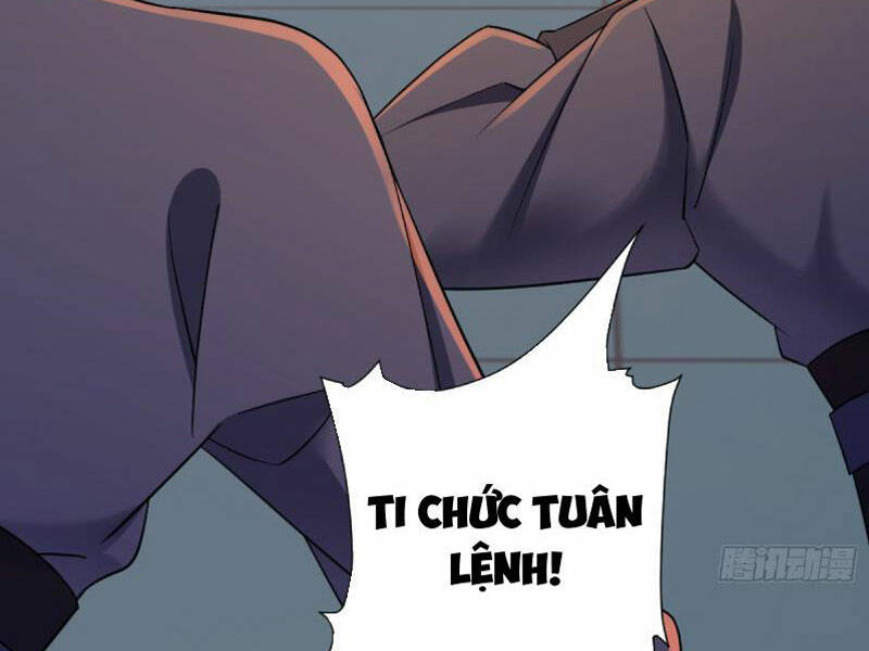 phu nhân ta là nữ đế hoàng triều chapter 2 17