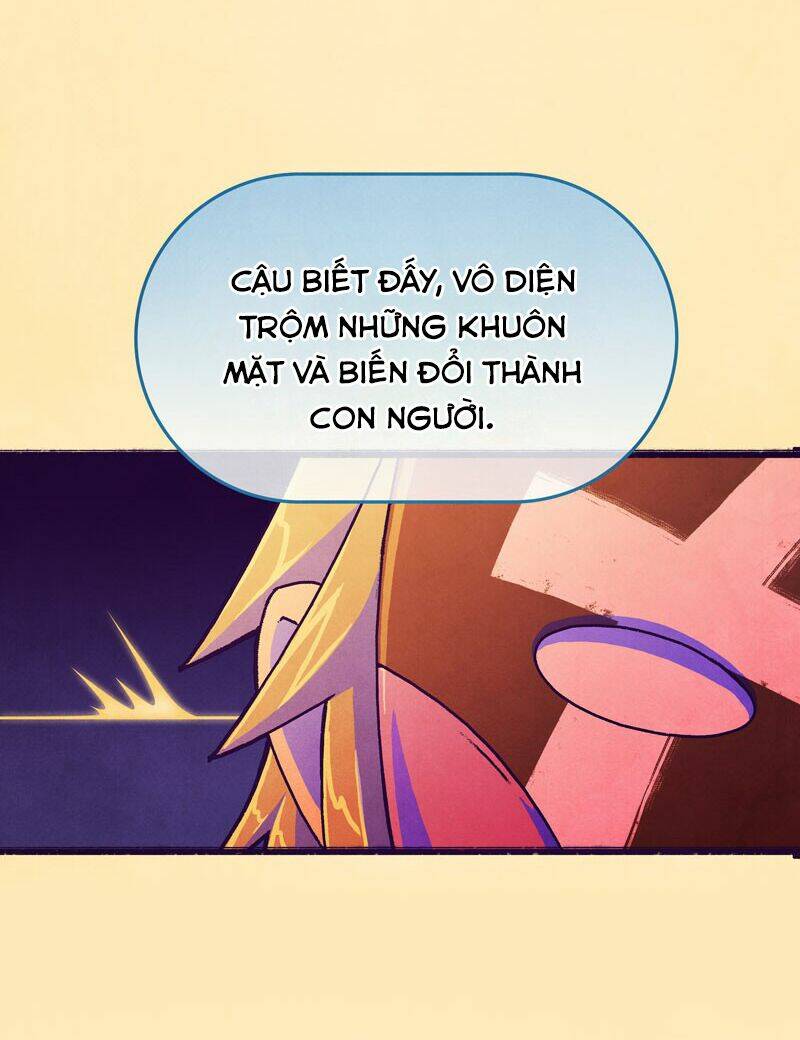 city of blank chapter 5 10