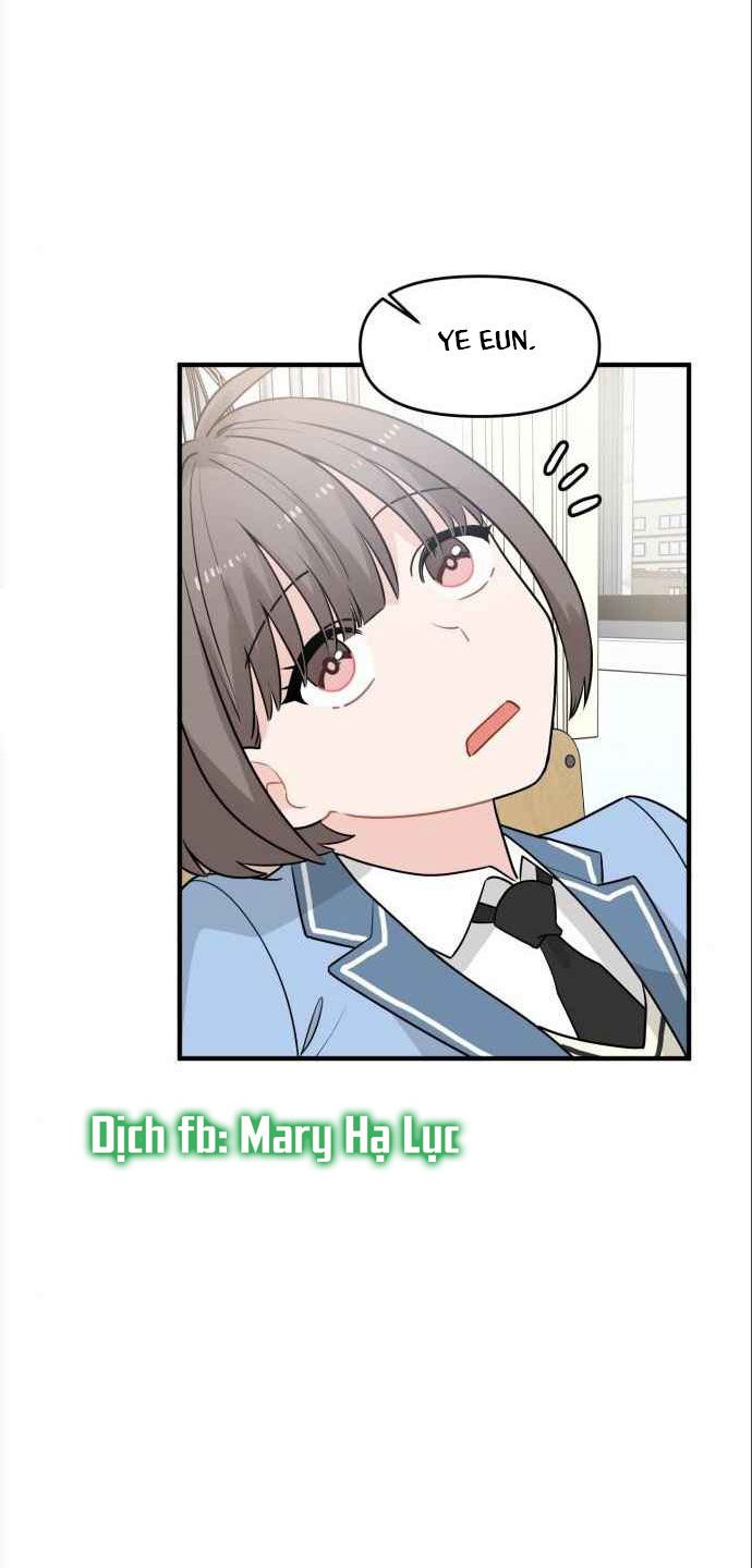 ngài kỵ sĩ, xin hãy cứu tôi! chapter 6 46