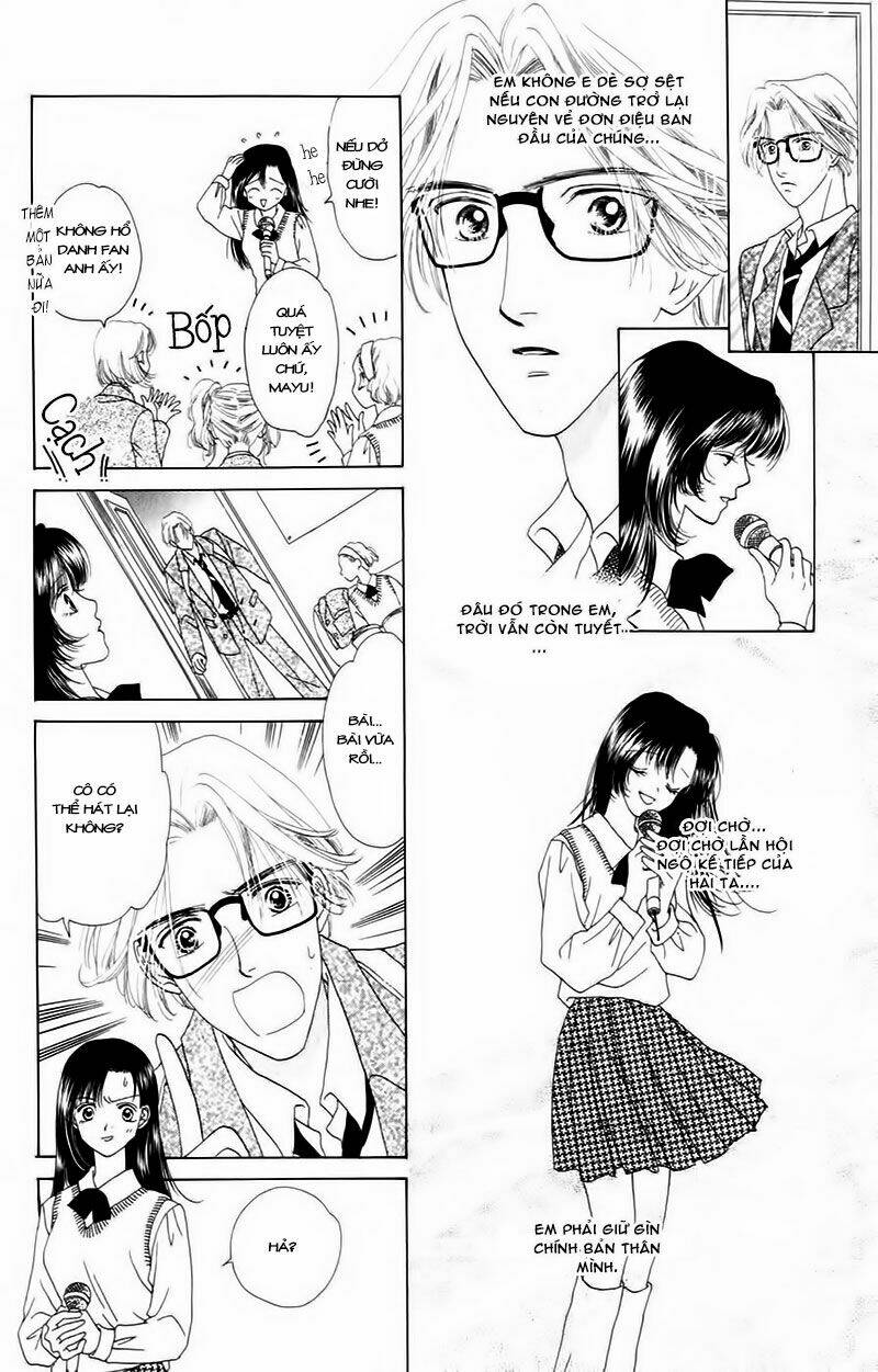 tenshi no uta chapter 1 9