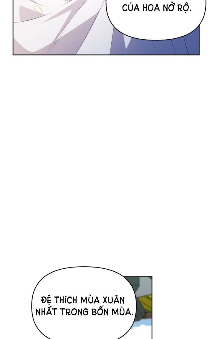 [18+] trăng nơi đỉnh núi chapter 75.2 60