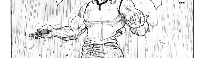 thánh tỏi sành ăn chapter 6 17