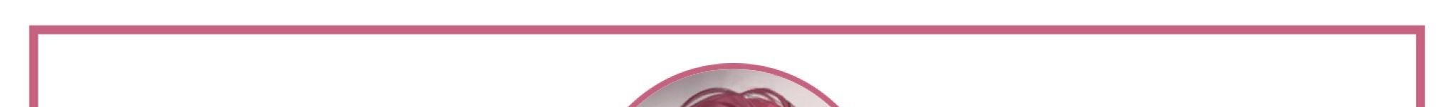 cặp đôi oan gia ngõ hẹp chapter 61 64