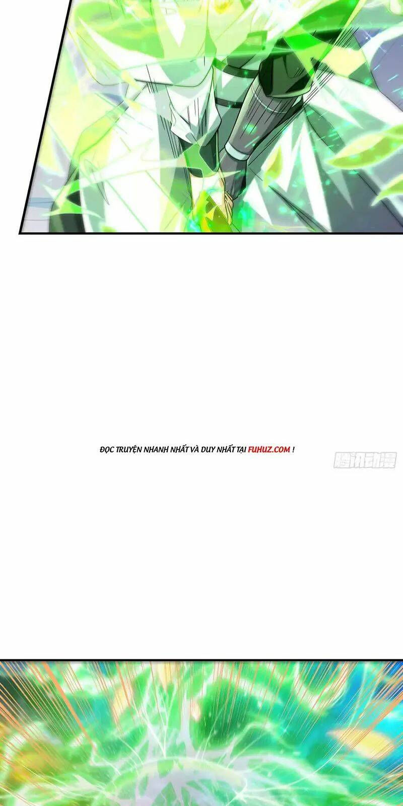 đệ nhất người ở rể chapter 179 33