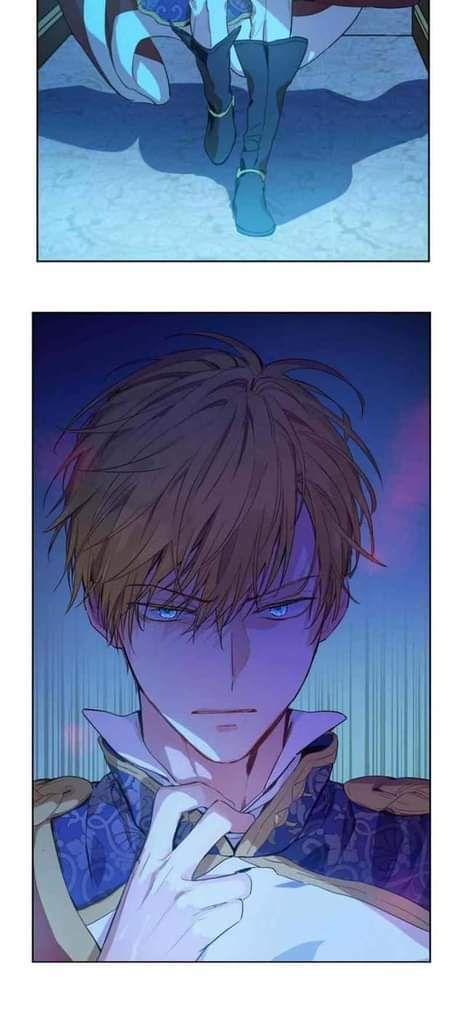 một ngày nọ tôi bỗng thành nàng công chúa chapter 52 19