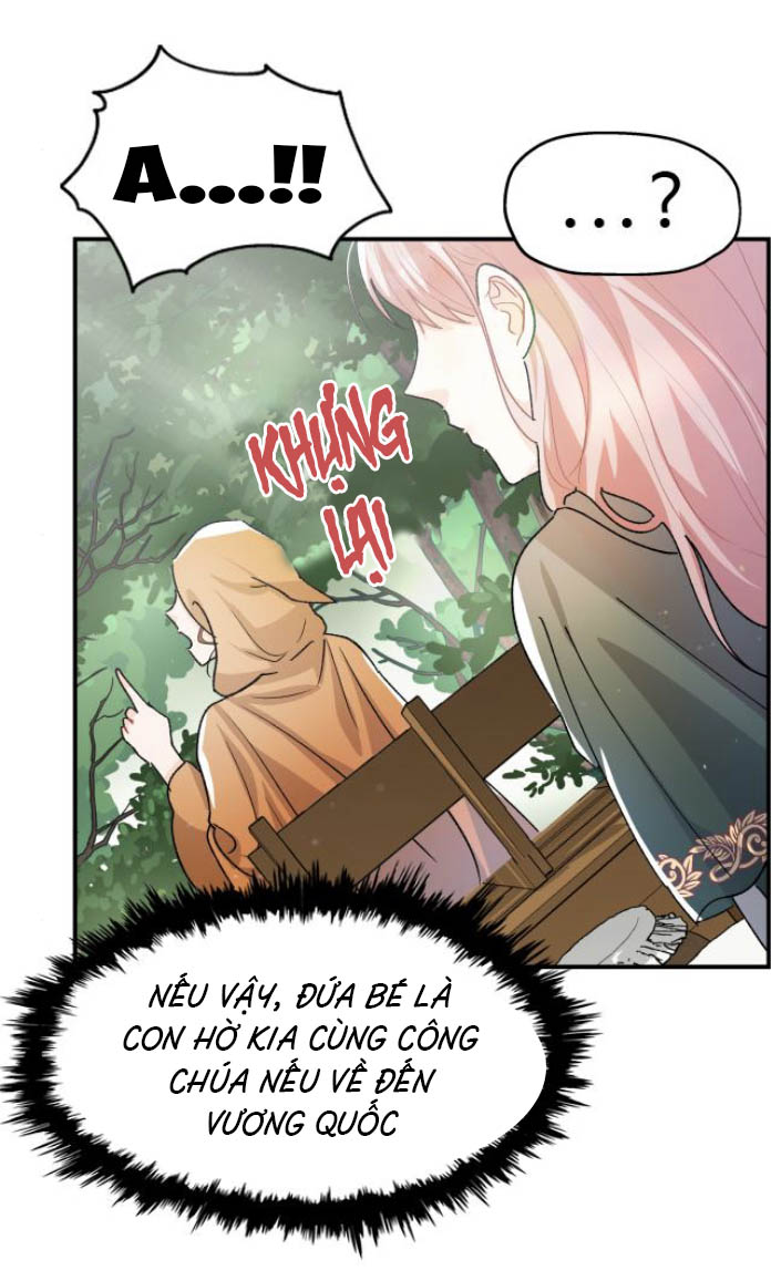 prince maker chapter 19.2 14