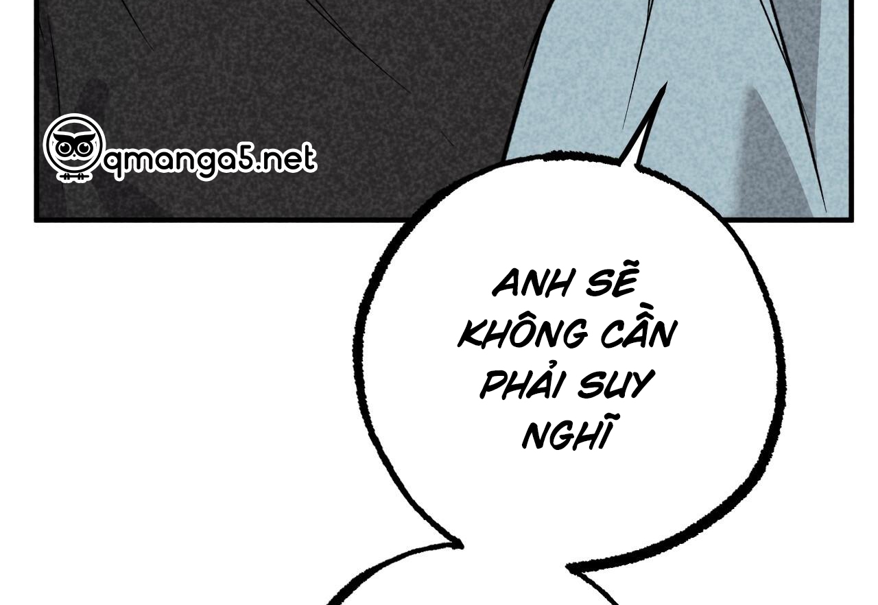 đàn thỏ của habibi chapter 59 266