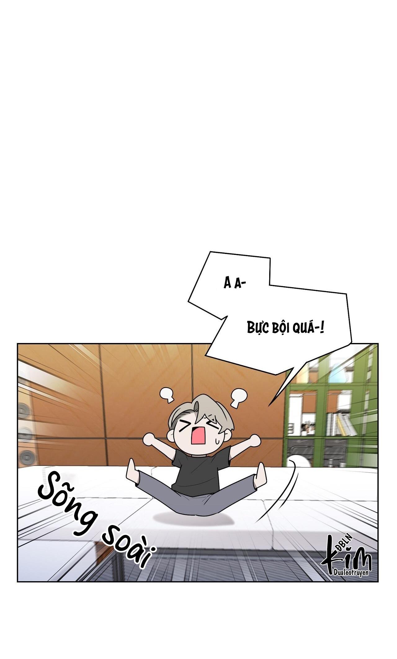 khi chim thước đến chapter 24 23