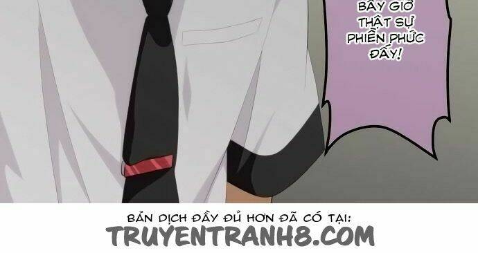 viên thuốc trùng sinh chapter 145 17