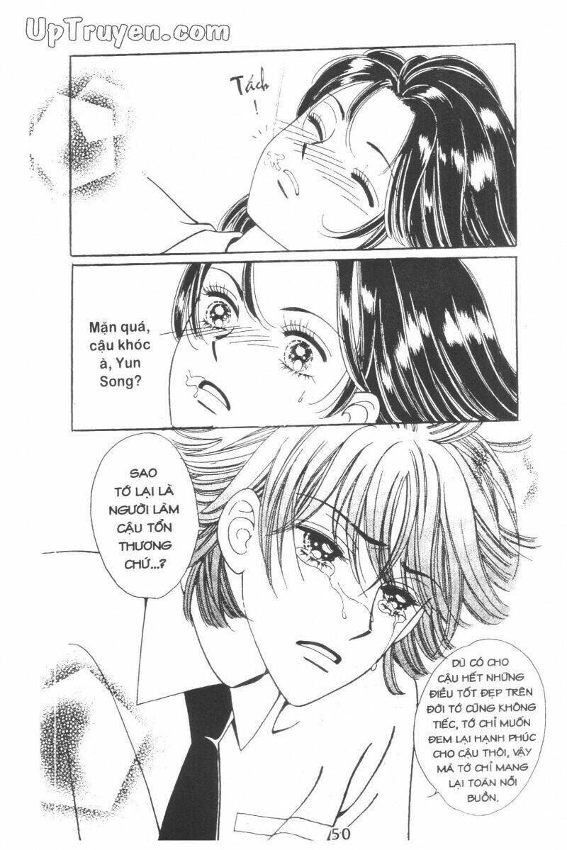 cô nàng ngổ ngáo chapter 10 52