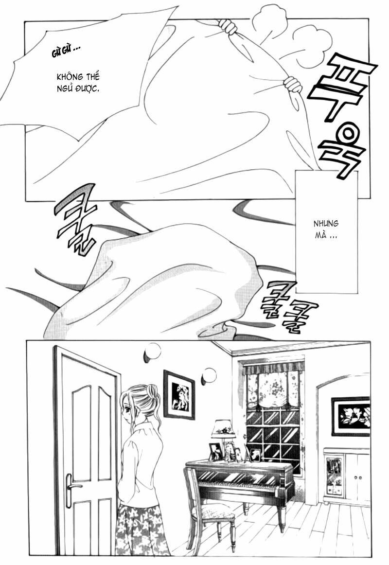 going to you chapter 5 26