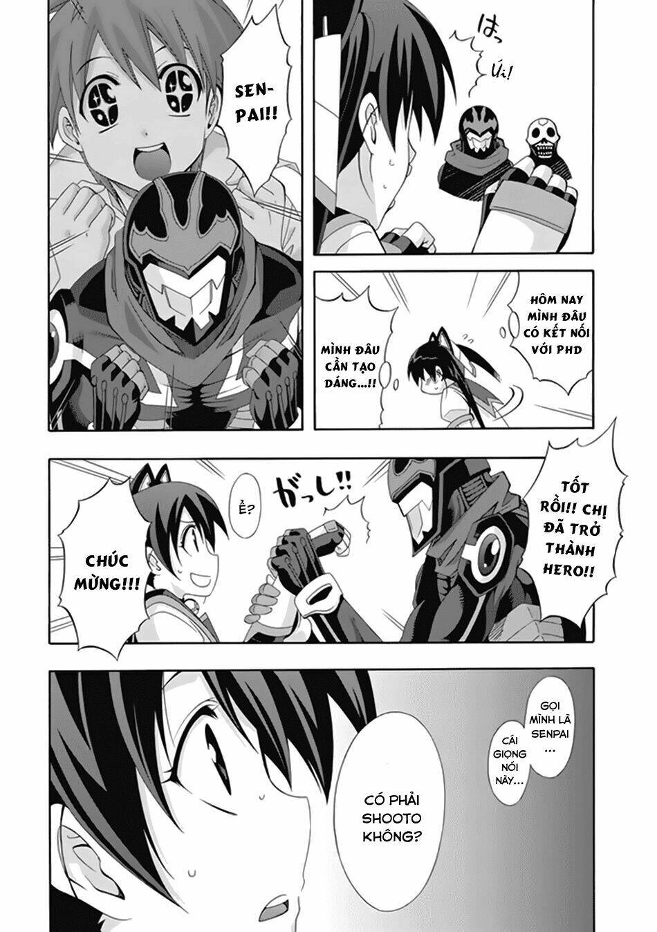 anh hùng xấu xa chapter 50 19