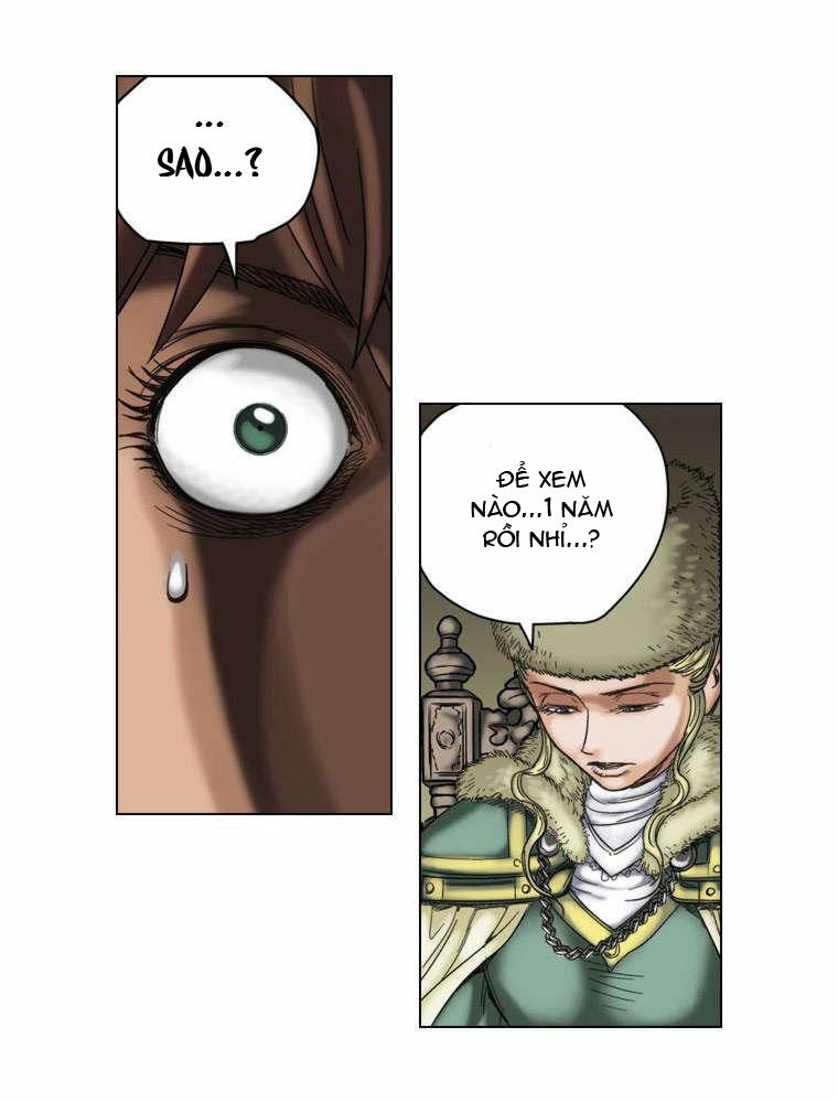 paladin chapter 22 19