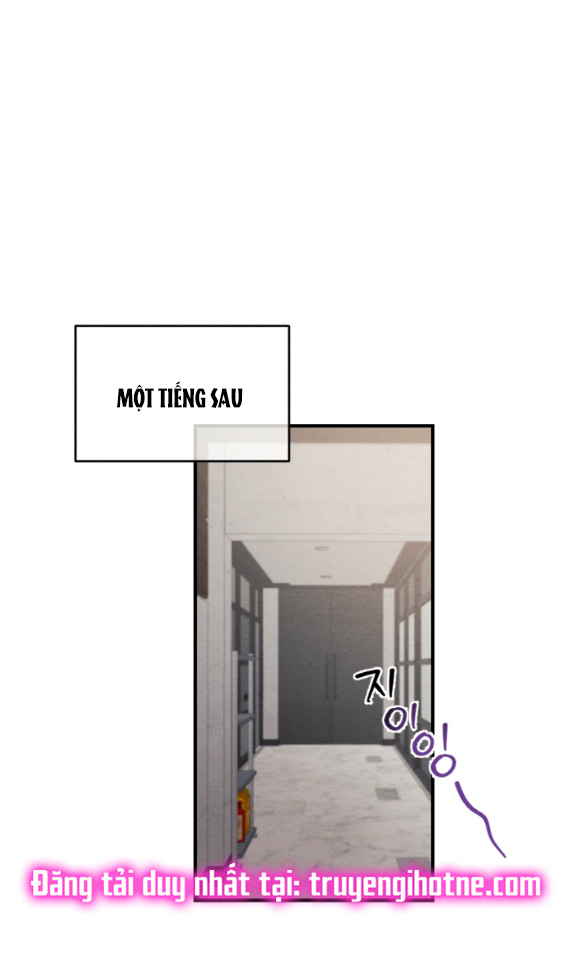 [18+] đêm không thể vãn hồi chapter 4.2 9