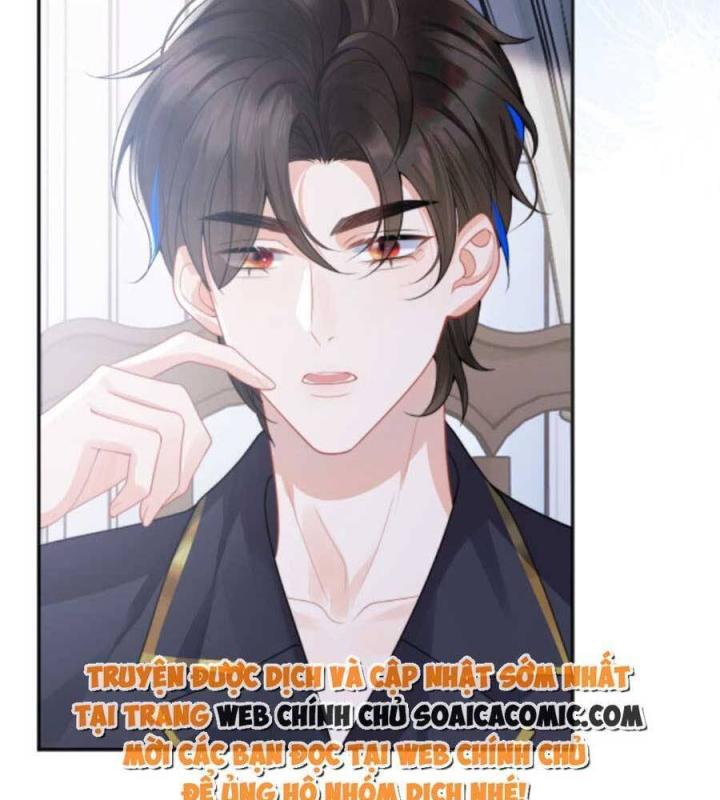 vị chỉ huy lạnh lùng khóc trong vòng tay tôi chapter 22 65