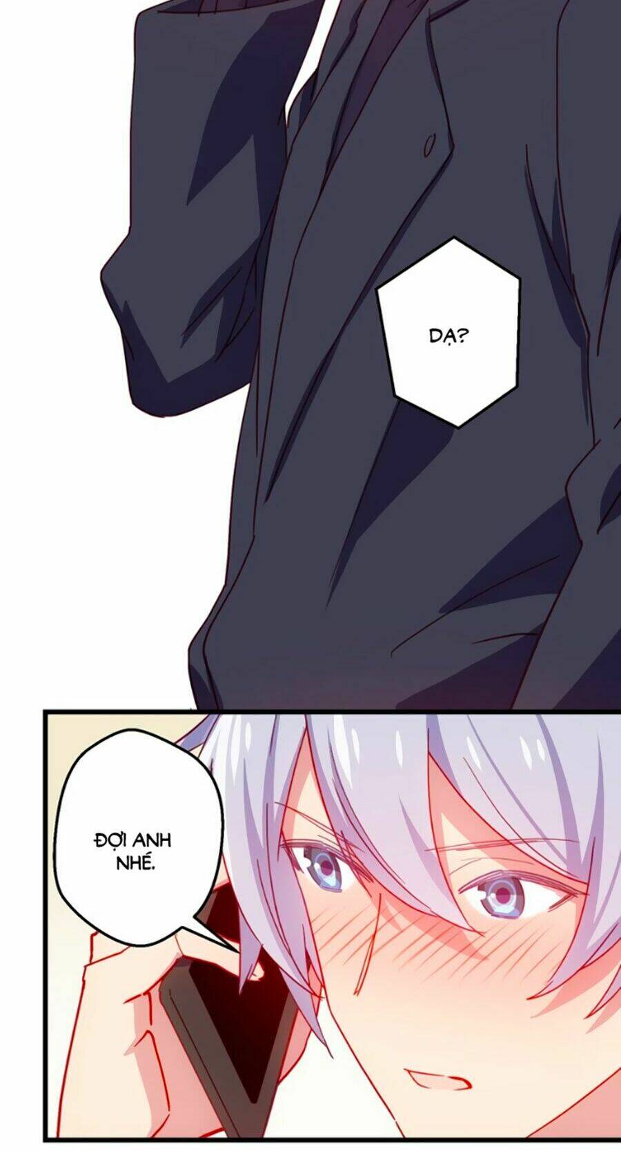 bài hát tình yêu chapter 11 20