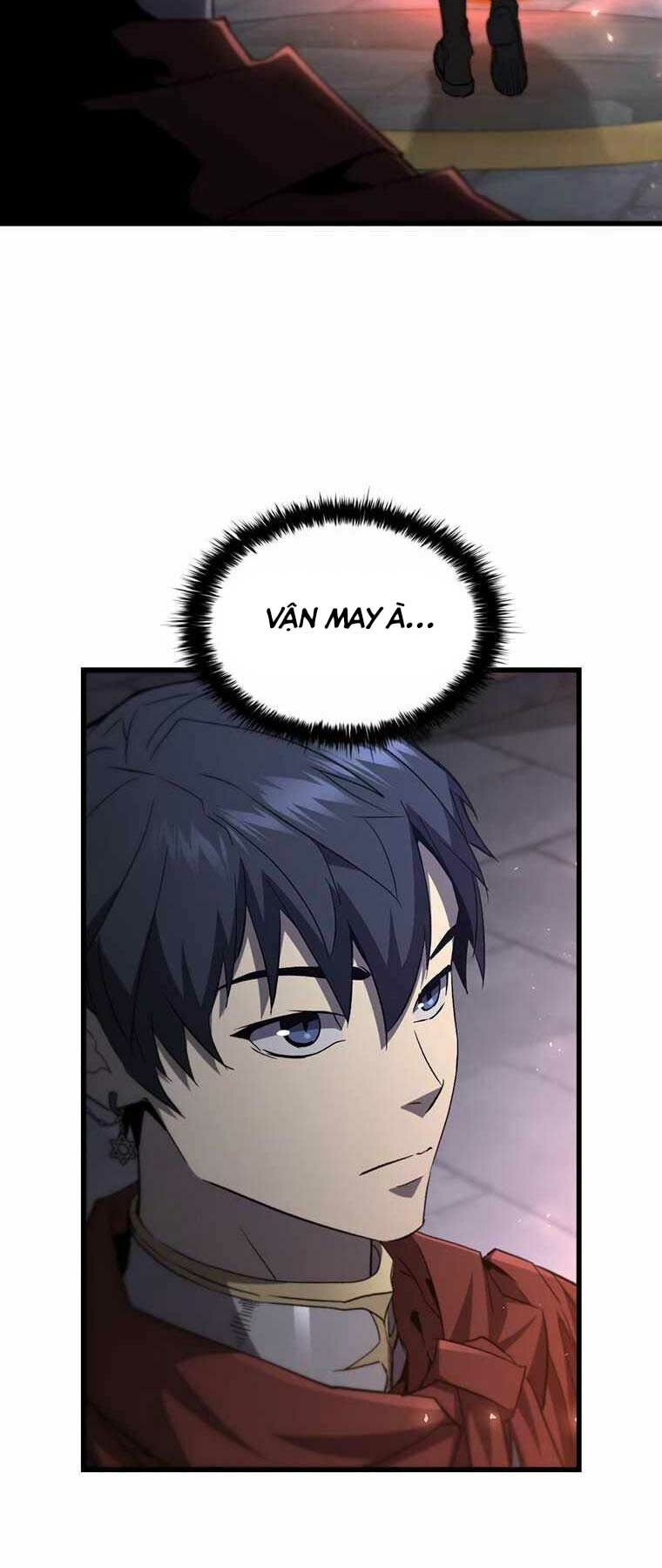 khát vọng trỗi dậy chapter 106 61