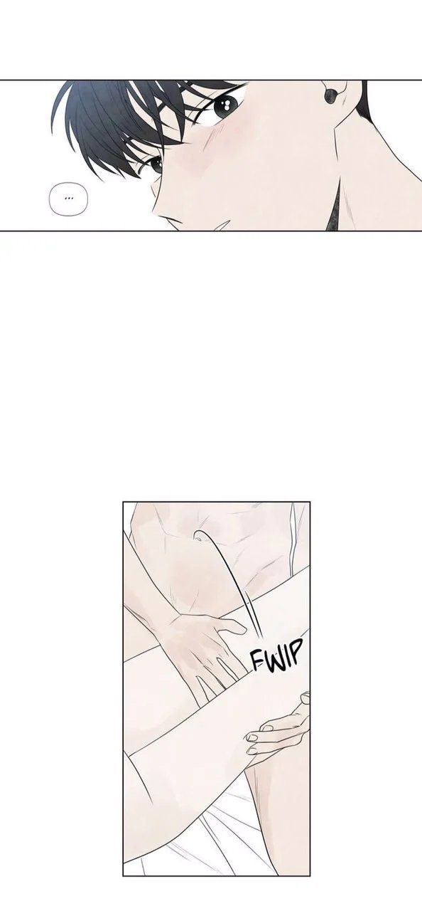 summer solstice point chapter 30 36