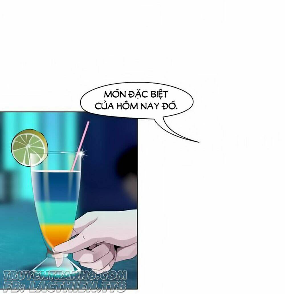 sổ tay mỹ nam giới x chapter 3 6