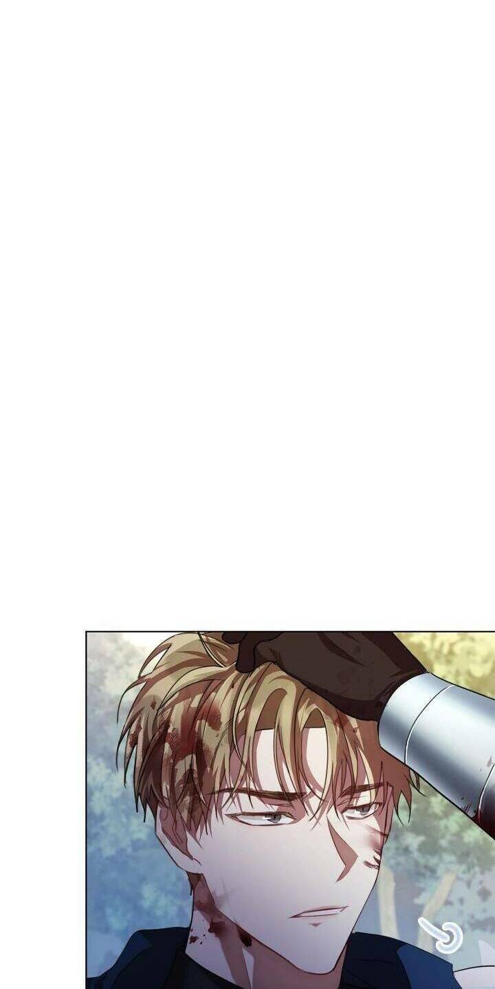 ngọn gió đông altas chapter 5 60