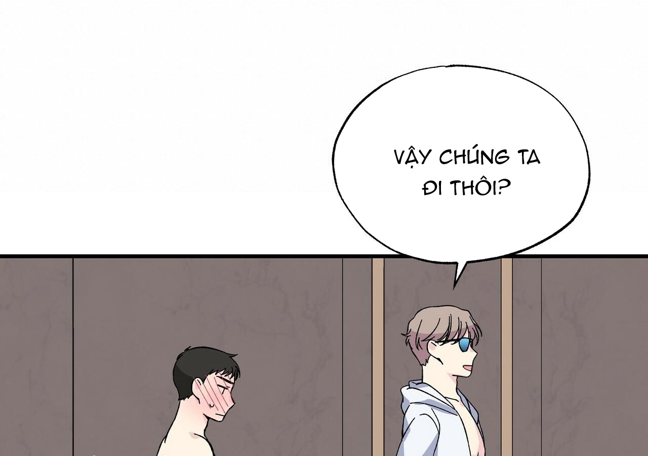 vị ngọt đôi môi chapter 28 115