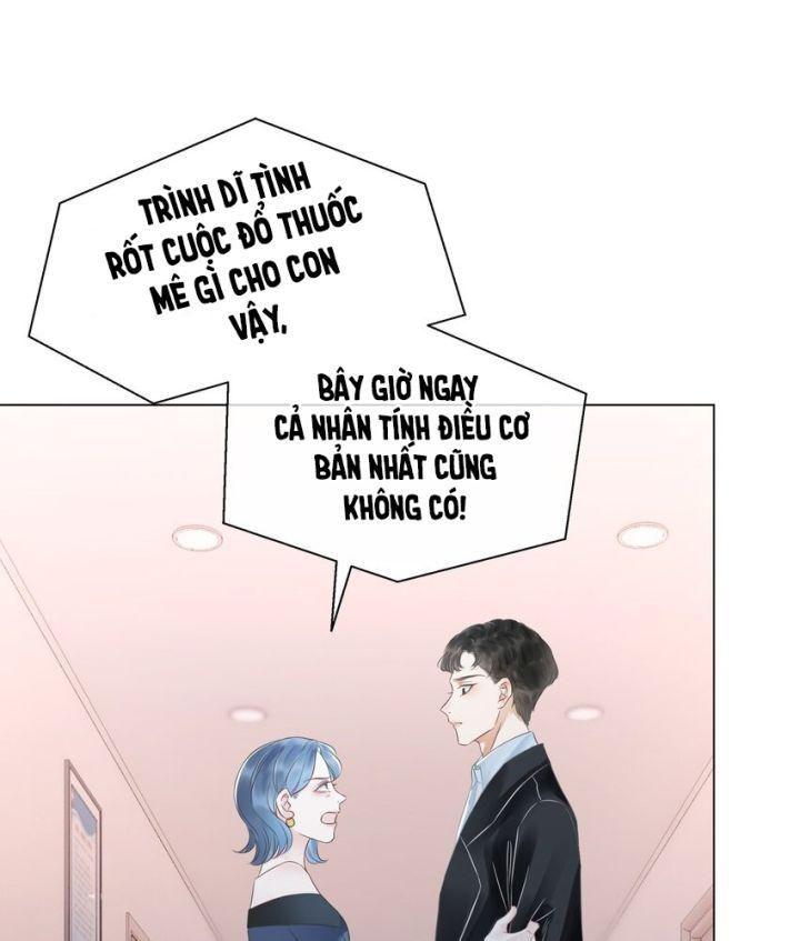 nữ phụ xuyên sách chỉ muốn làm cá ướp muối chapter 29 59