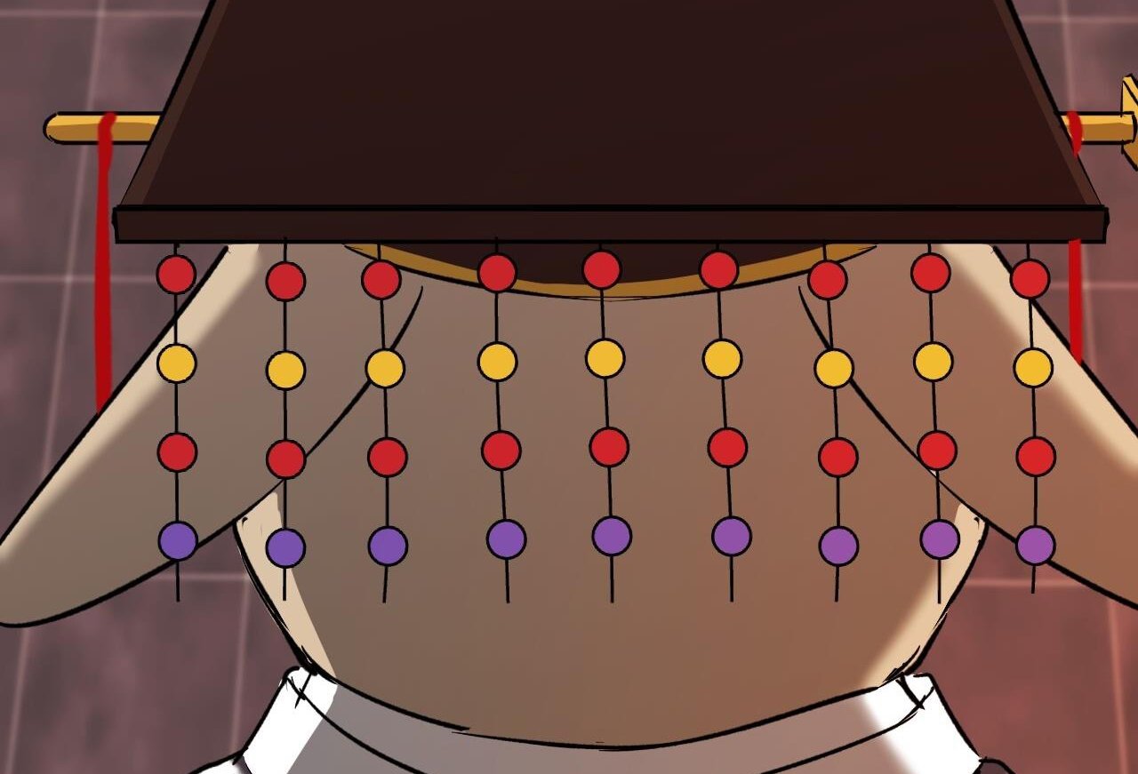 những chú thỏ của hapypy chapter 62 311