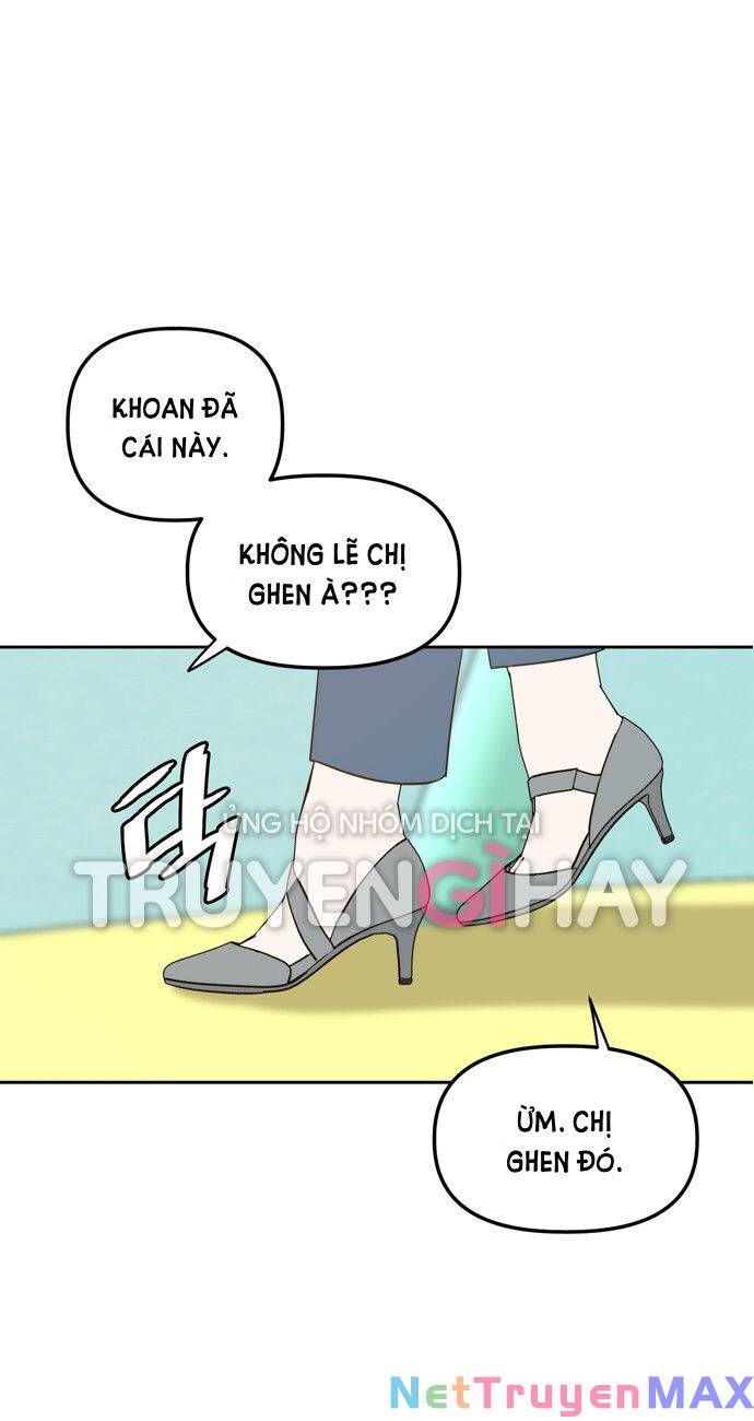 kiếp này cũng xin chăm sóc tôi như vậy nhé kiếp này cũng xin chăm sóc tôi như vậy nhé chapter 111 48