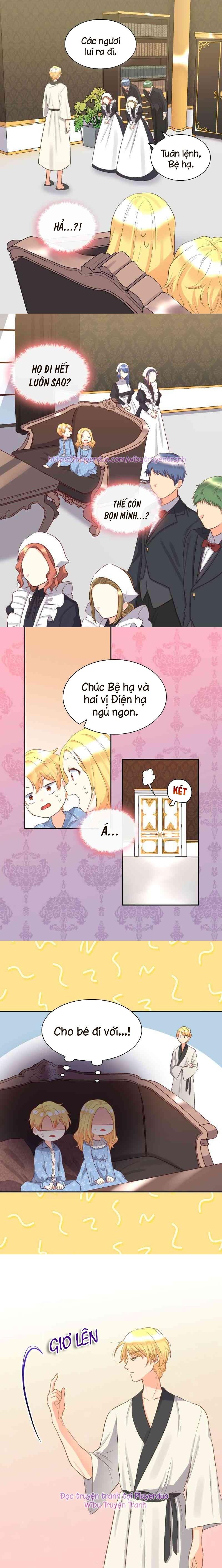 song sinh trọng sinh chapter 19 1