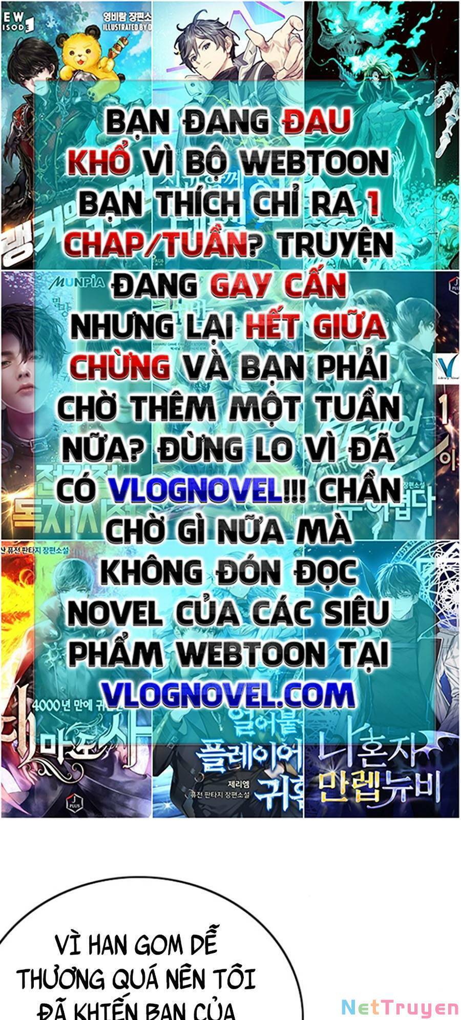 người xấu chapter 129 26
