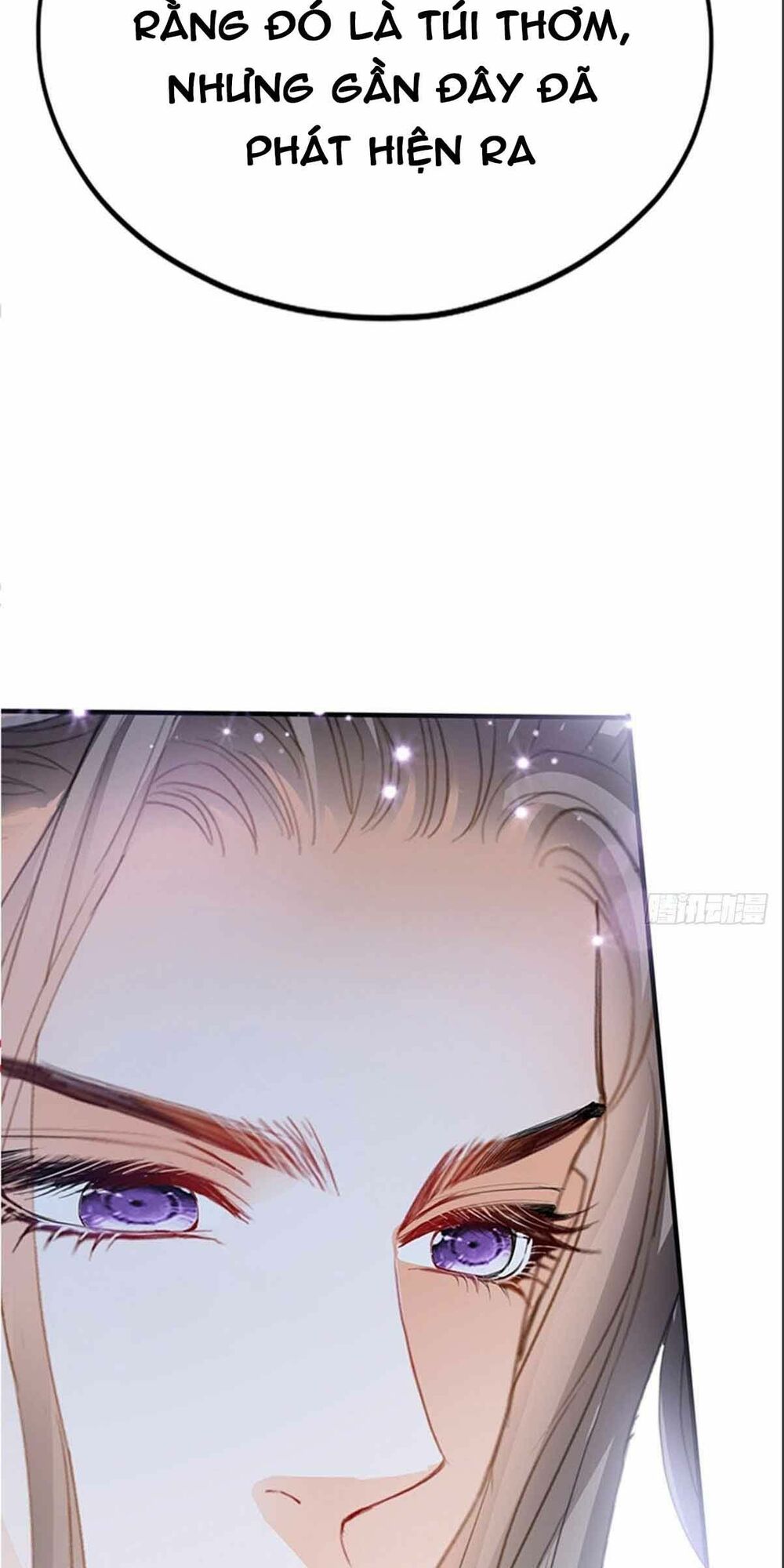 bổn vương muốn nàng chapter 76 4