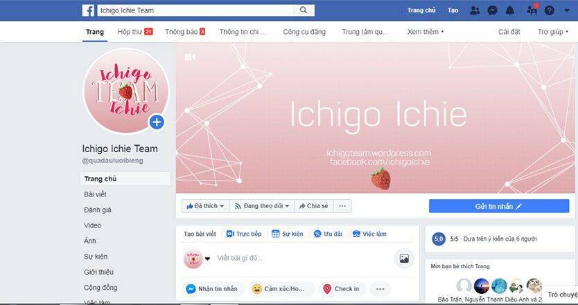 jk to sutego no akachan chapter 15 26