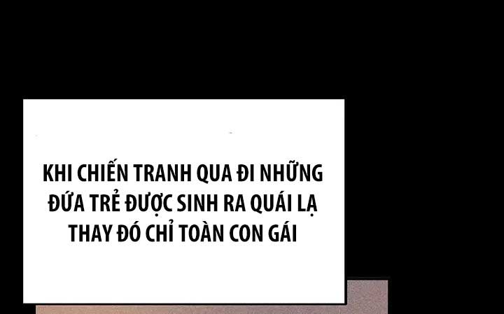cửa hàng bí mật chapter 1 26