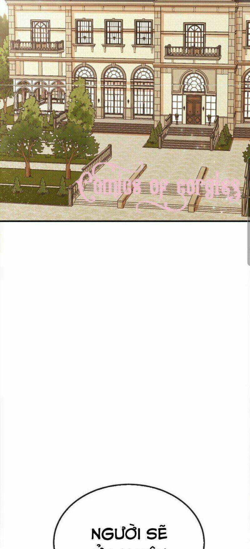 tiểu thư scarlet, em không muốn trả thù sao? chapter 12 114