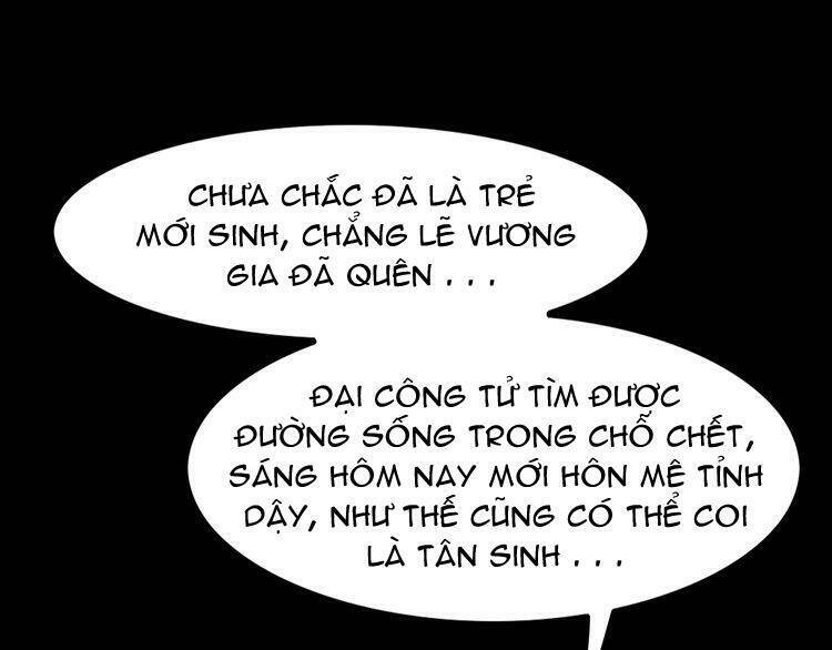 vân thiên thành chapter 5 27