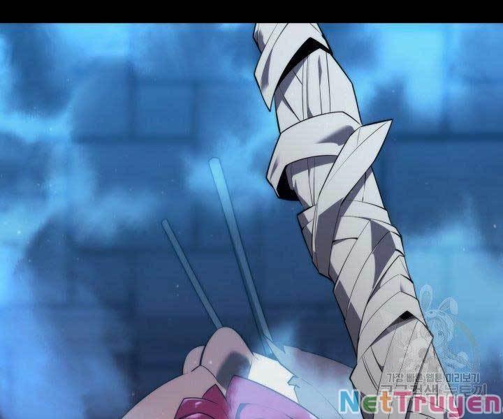 vượt qua giới hạn chapter 128 175