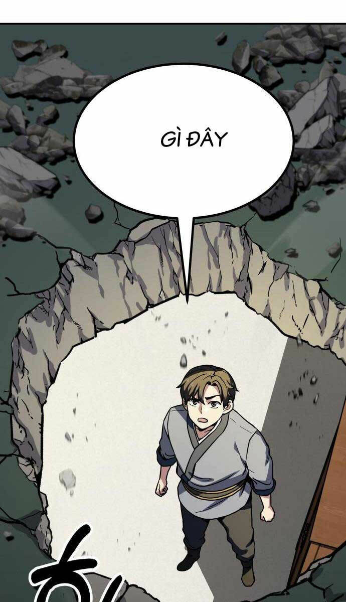 hiệp sĩ xương khô chapter 7.5 114