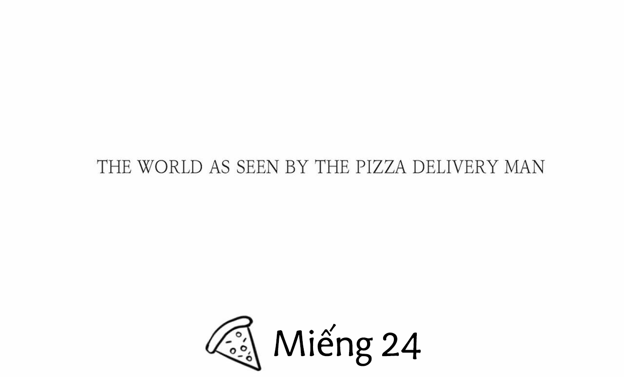 chàng giao pizza và gold palace chapter 24 138