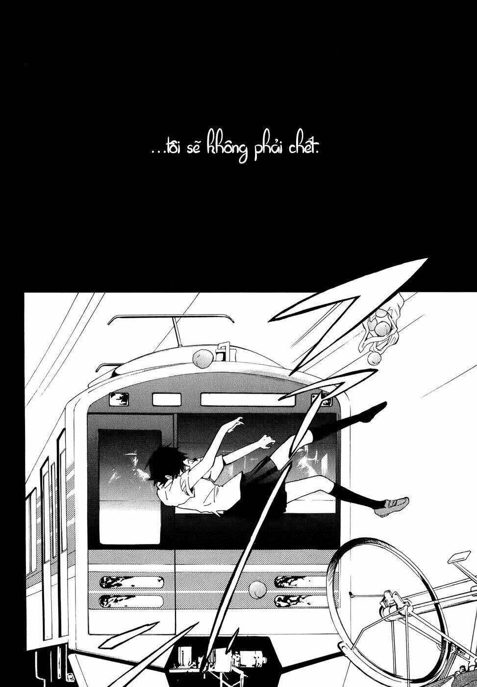 cô gái vượt thời gian chapter 1 29