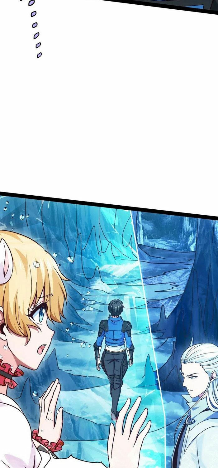 ma thú kiếm thánh dị giới tung hoành chapter 133 38