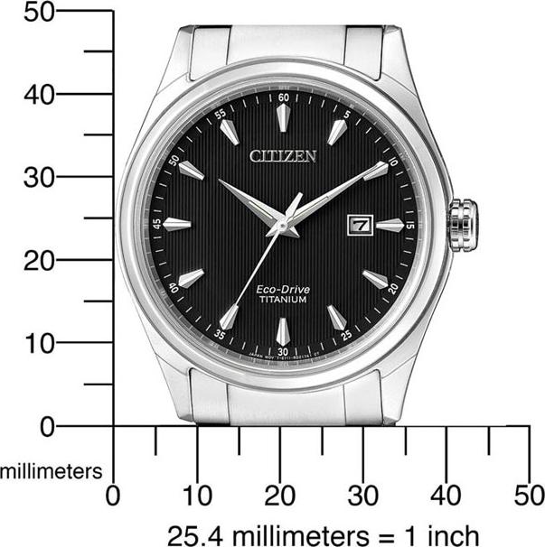 Đồng hồ nam Citizen BM7360-82E