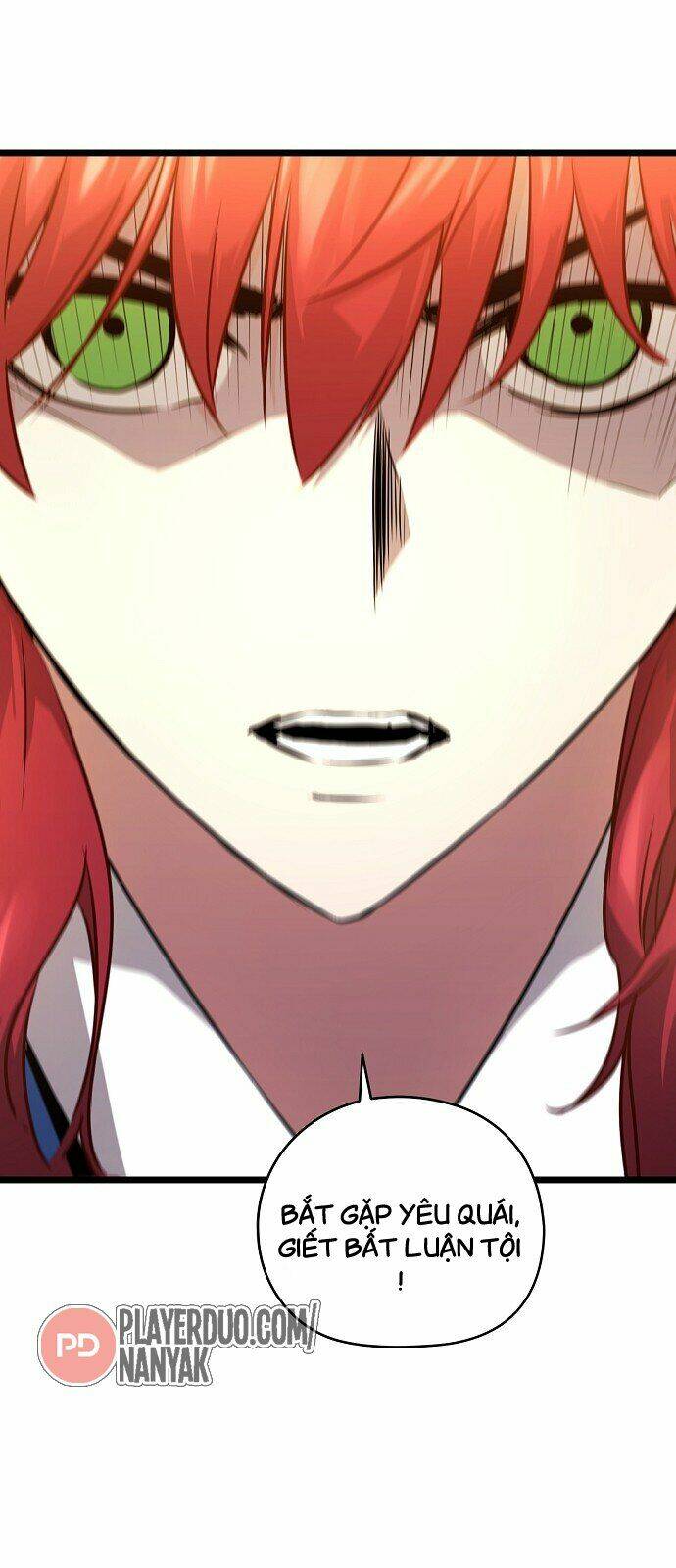 hứa lan chapter 77 63