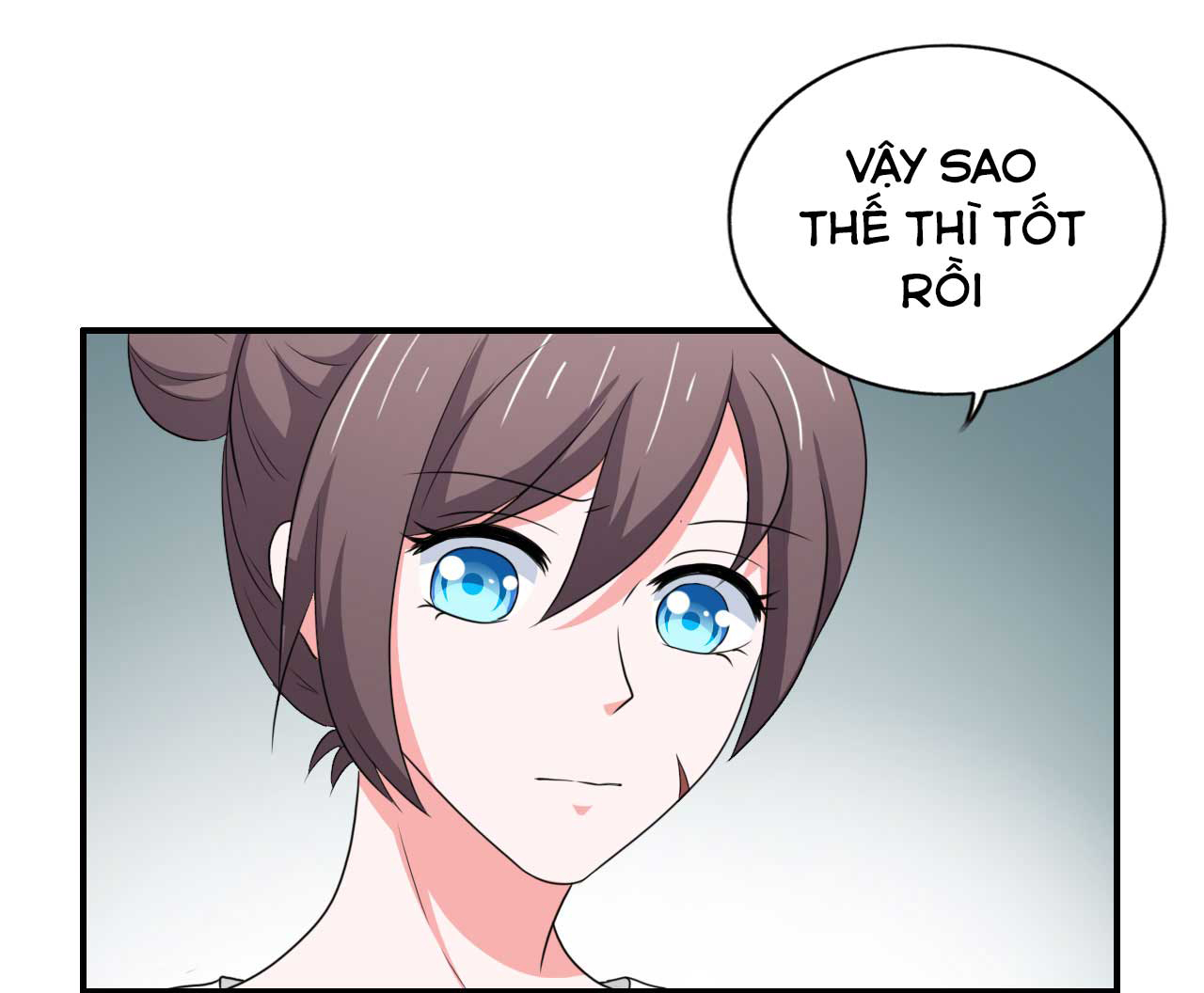 bí mật không thể yêu đương chapter 77 18