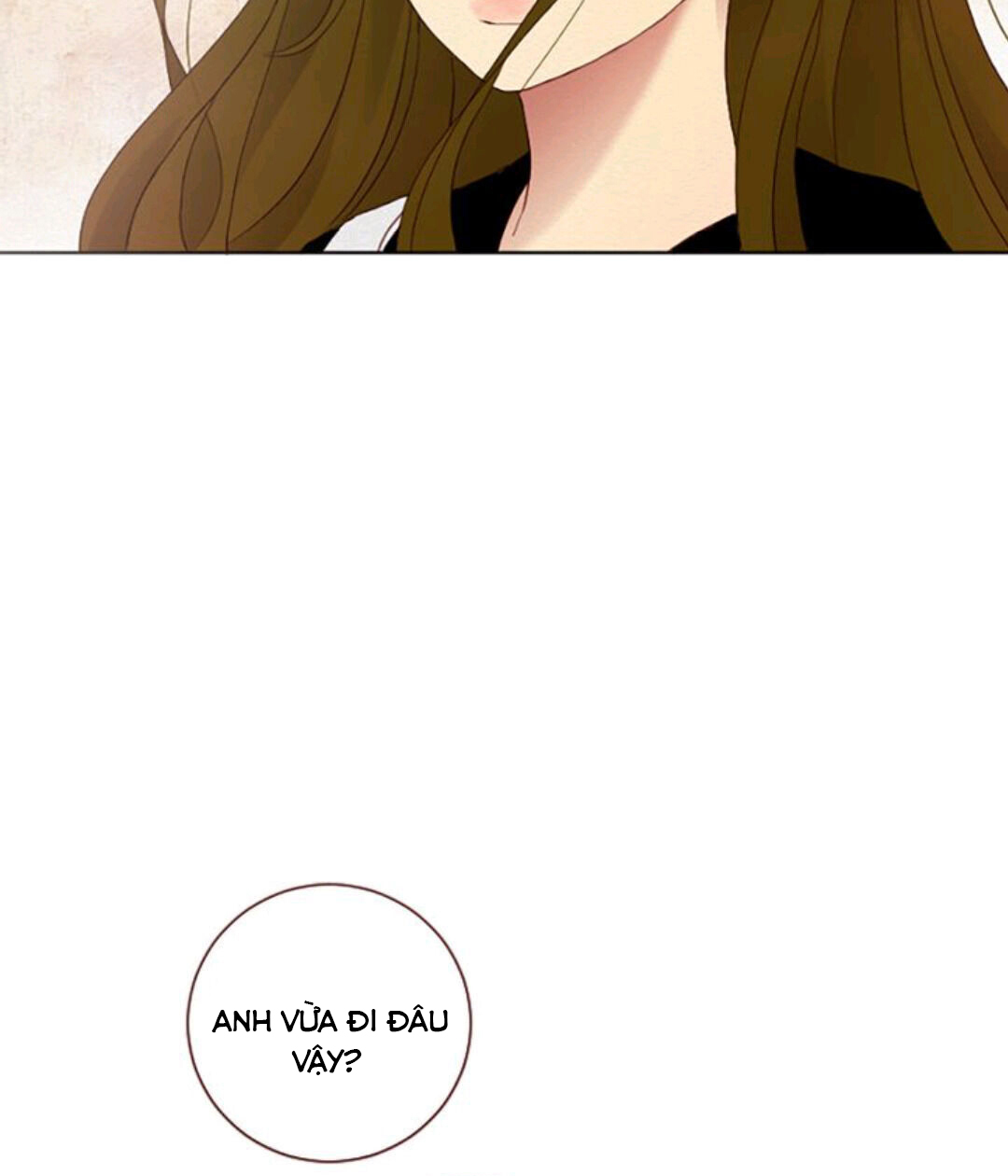 thầm yêu chapter 7 114