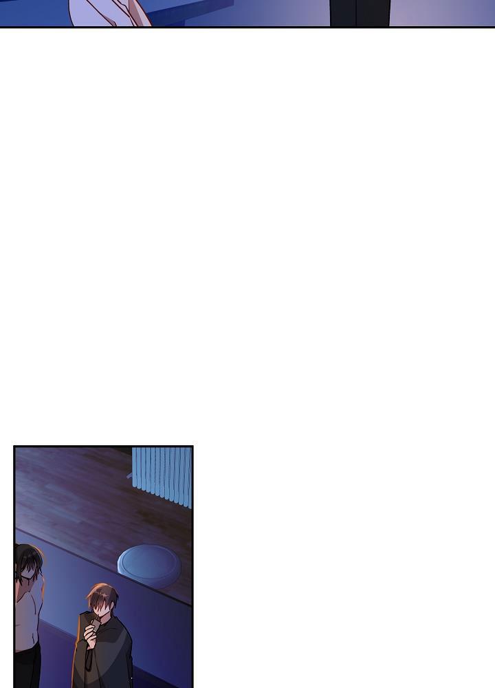 moralless chapter 21 59