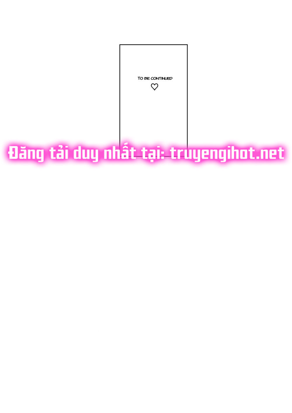 [21+] tuyển tập hentai - mary - trẻ em không nên tò mò chapter 1.3 13