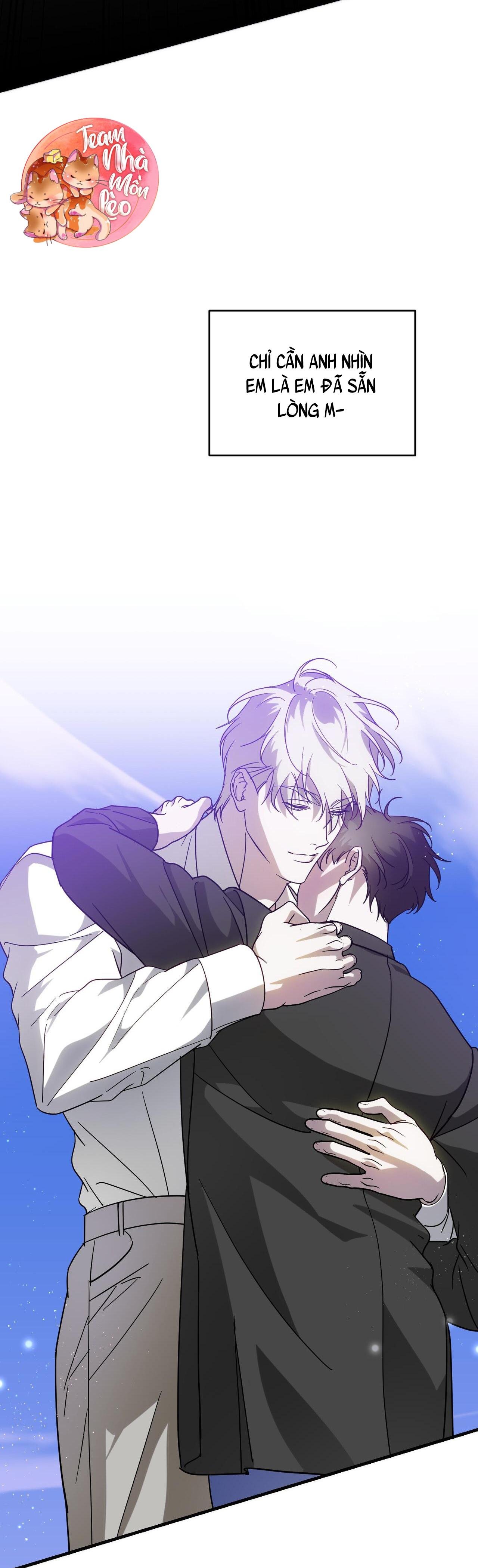 cấp trên chapter 49 14