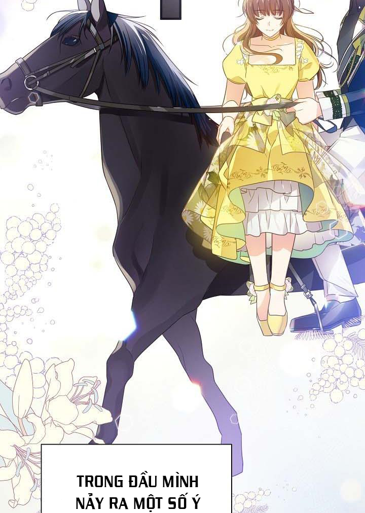 tôi đã ở đây ngay từ ban đầu chapter 10 70