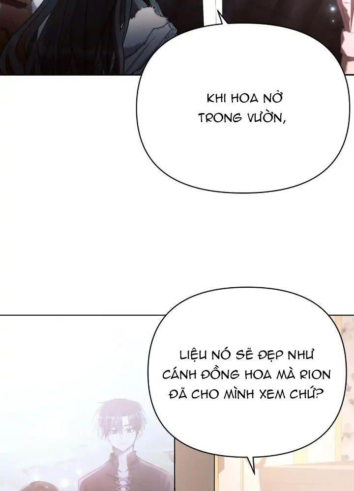 ashtarte chapter 37 68