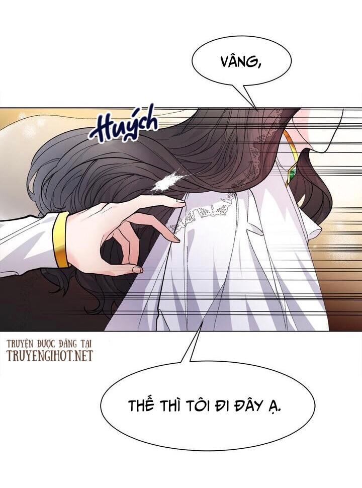 cách để nhân vật phụ phá đảo game hẹn hò chapter 2 17